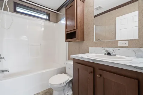8 Aster Drive Tilton NH 03276
