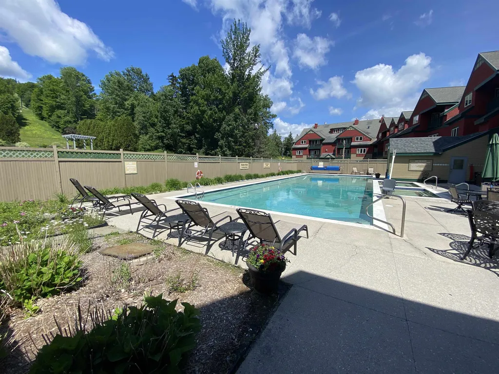 259 Qtr. 3, 89 Grand Summit Way Dover VT 05356
