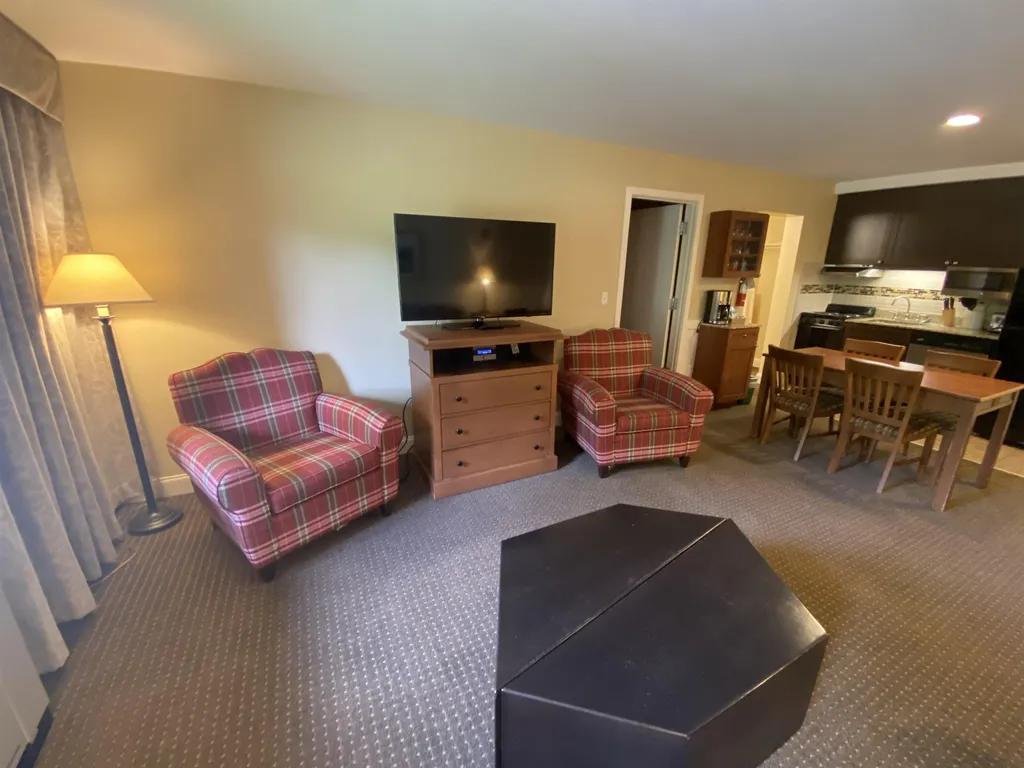 259 Qtr. 3, 89 Grand Summit Way Dover VT 05356