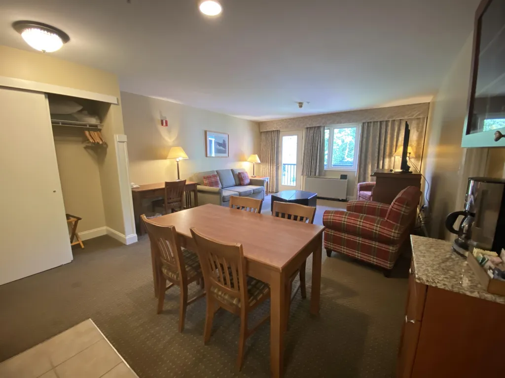 259 Qtr. 3, 89 Grand Summit Way Dover VT 05356