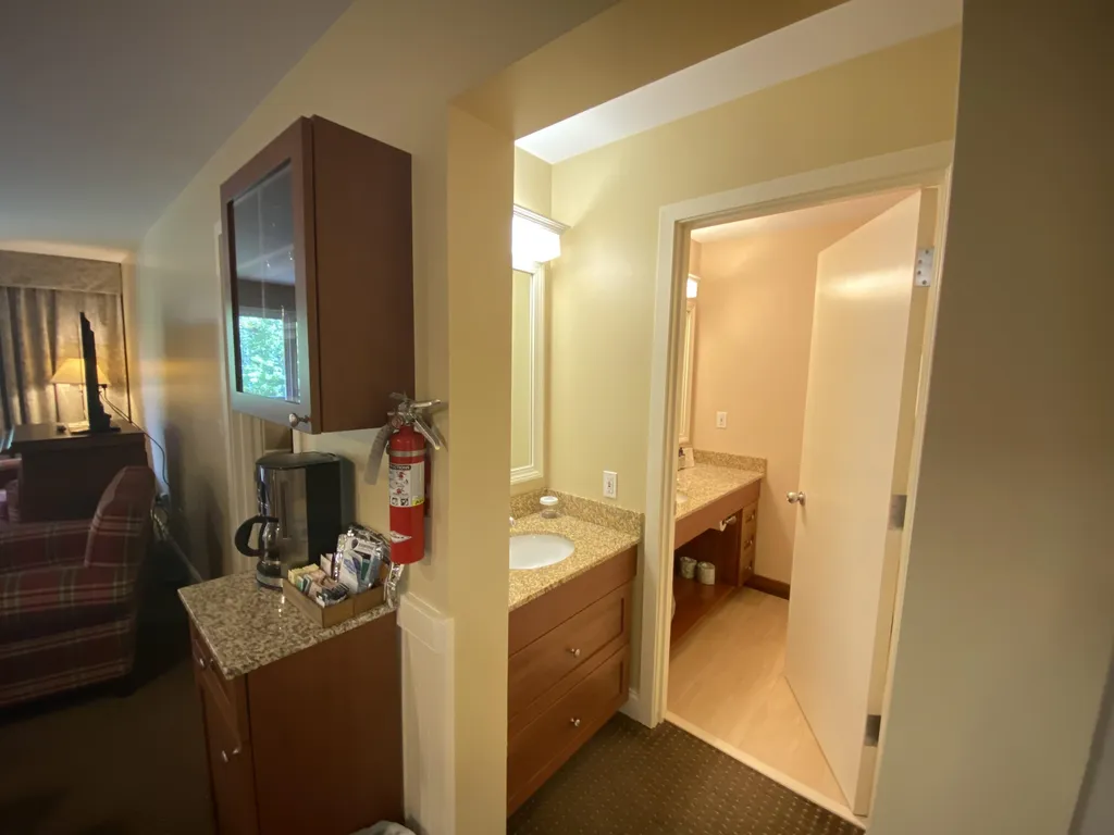 259 Qtr. 3, 89 Grand Summit Way Dover VT 05356