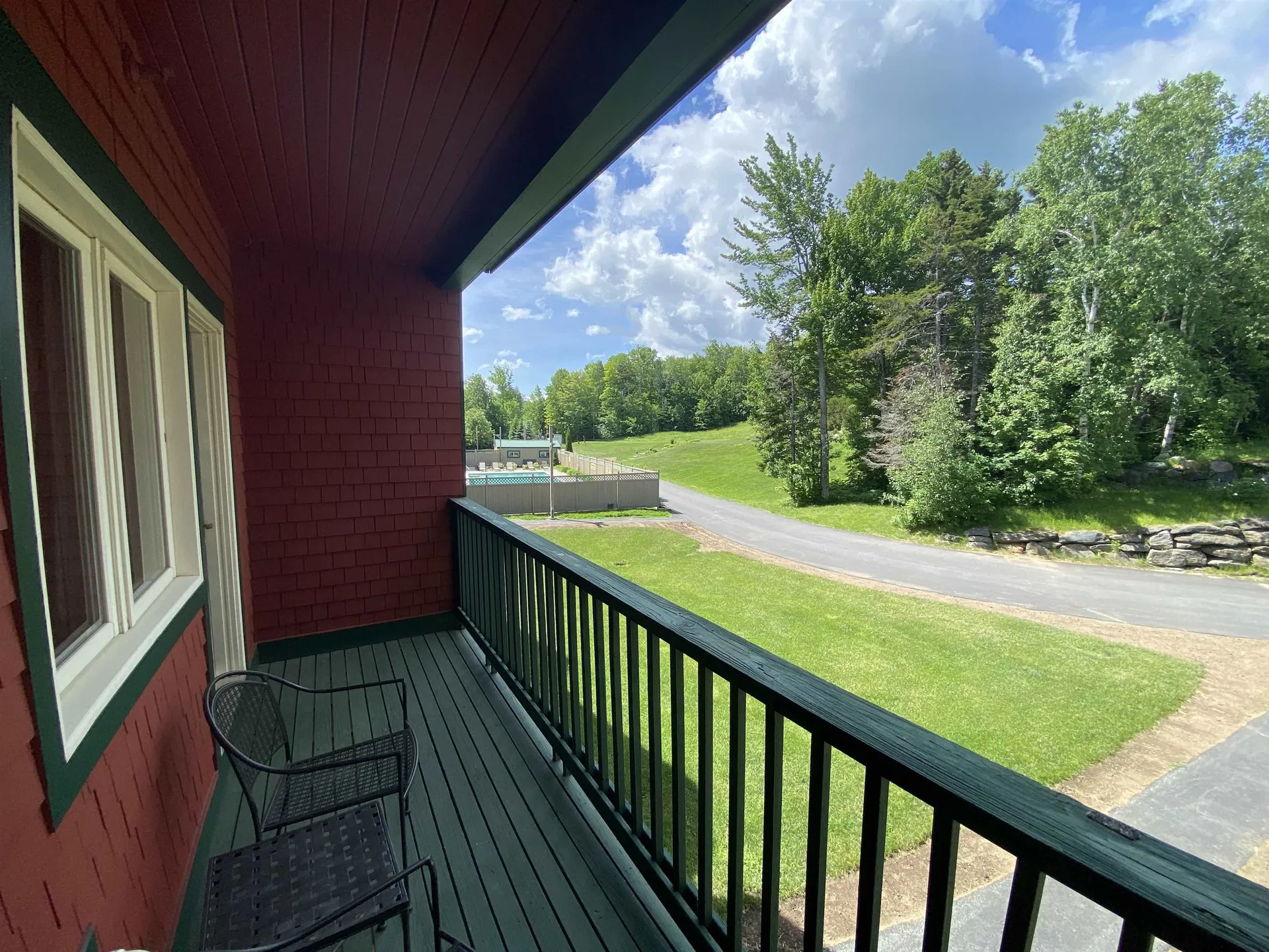 259 Qtr. 3, 89 Grand Summit Way Dover VT 05356
