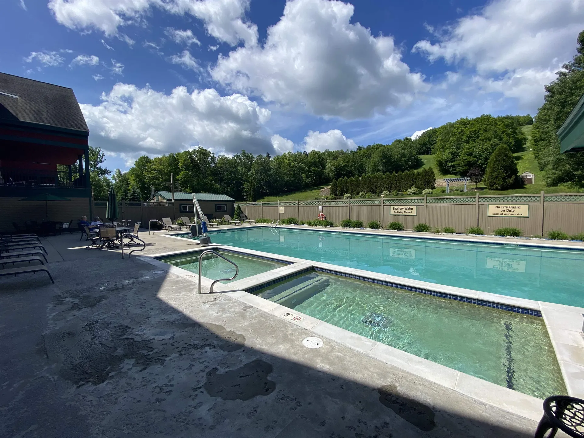 259 Qtr. 3, 89 Grand Summit Way Dover VT 05356