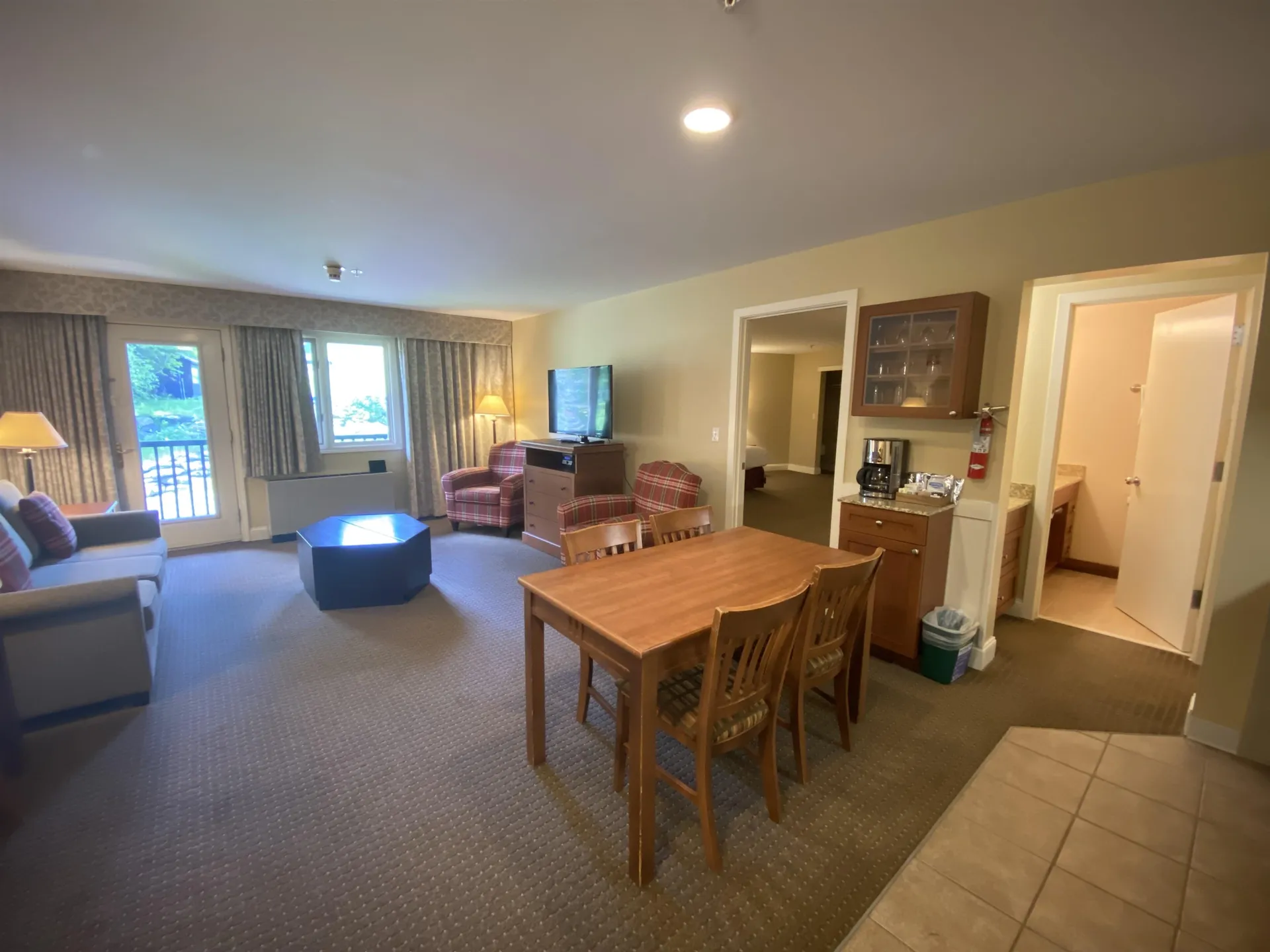 259 Qtr. 3, 89 Grand Summit Way Dover VT 05356