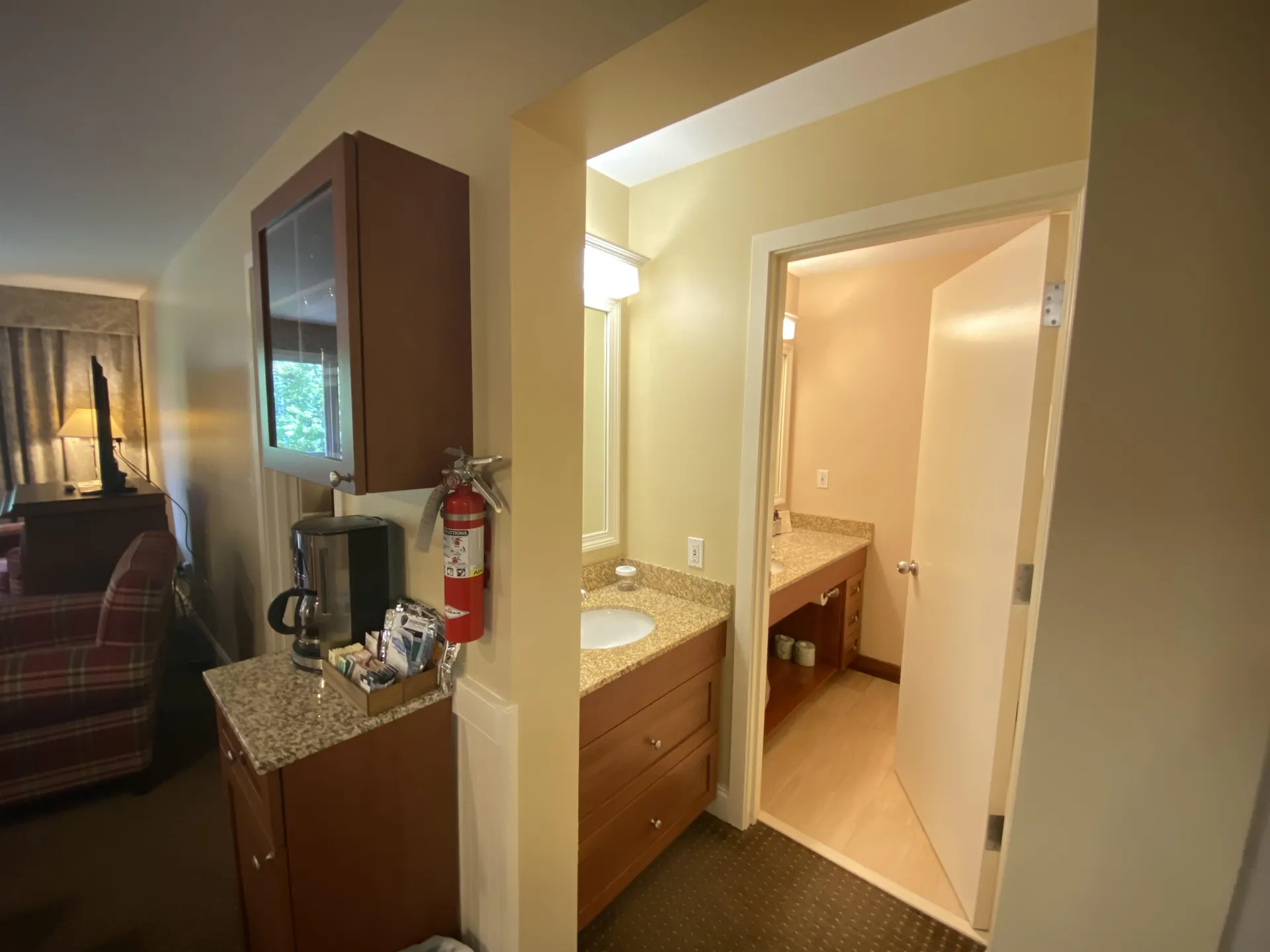 259 Qtr. 3, 89 Grand Summit Way Dover VT 05356
