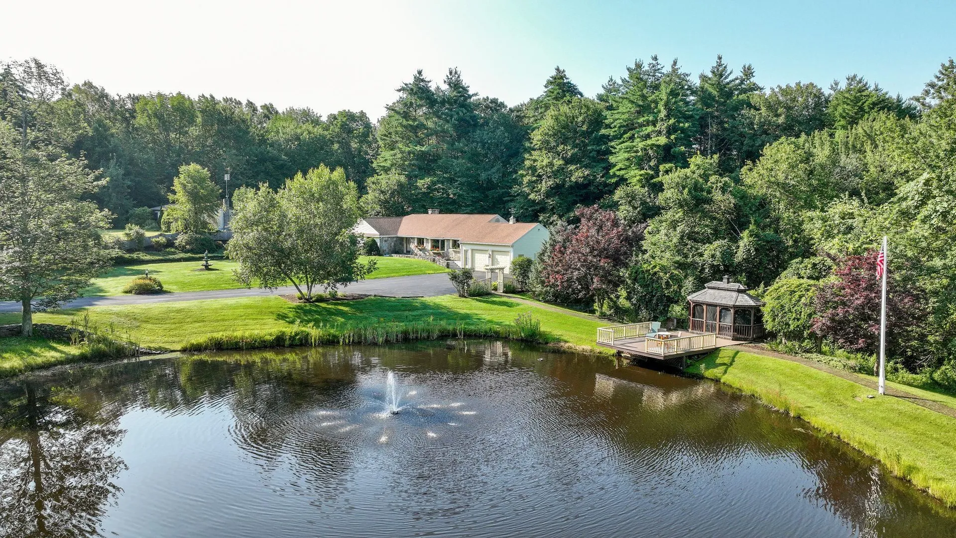 146 Scrabble Road Brentwood NH 03833