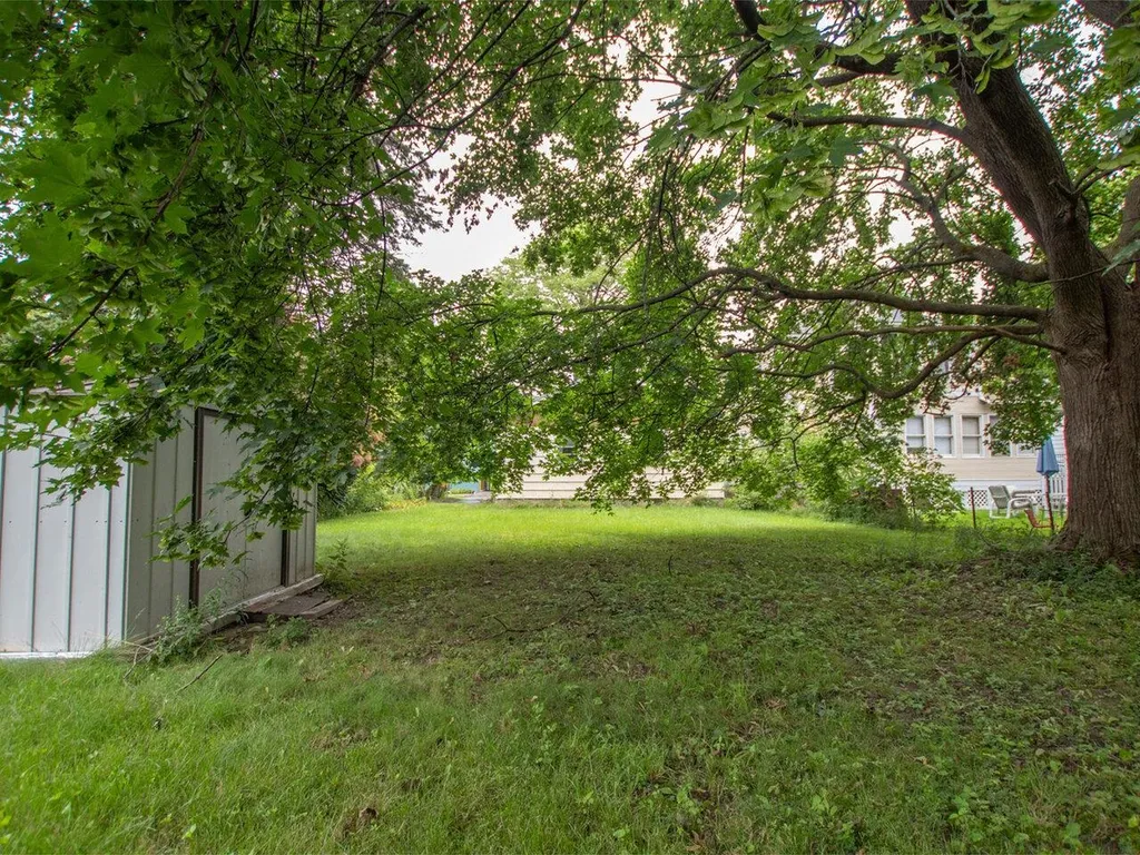 321 Flynn Avenue Burlington VT 05401