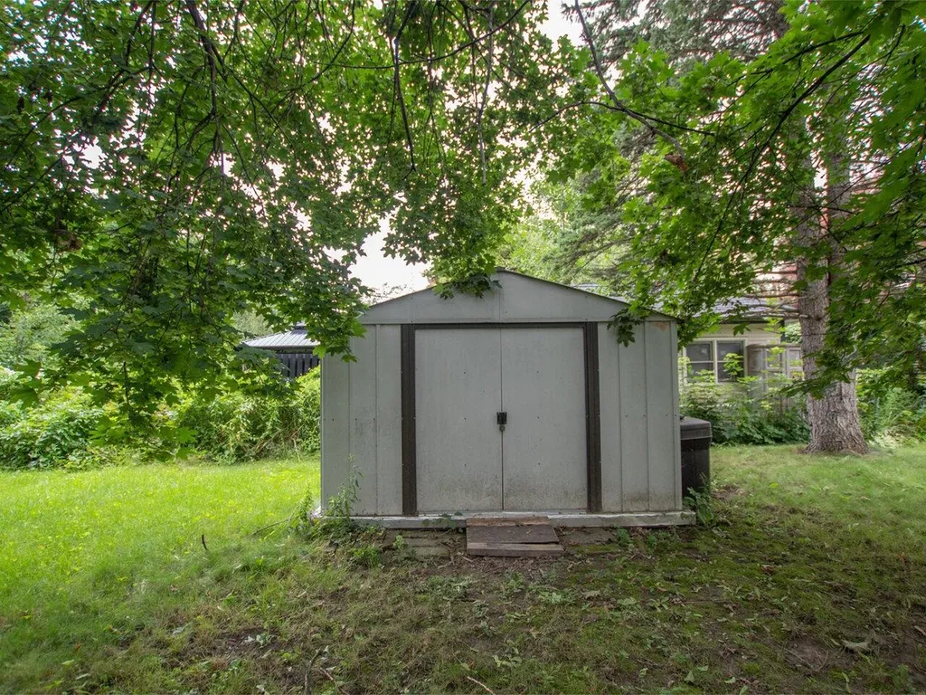 321 Flynn Avenue Burlington VT 05401