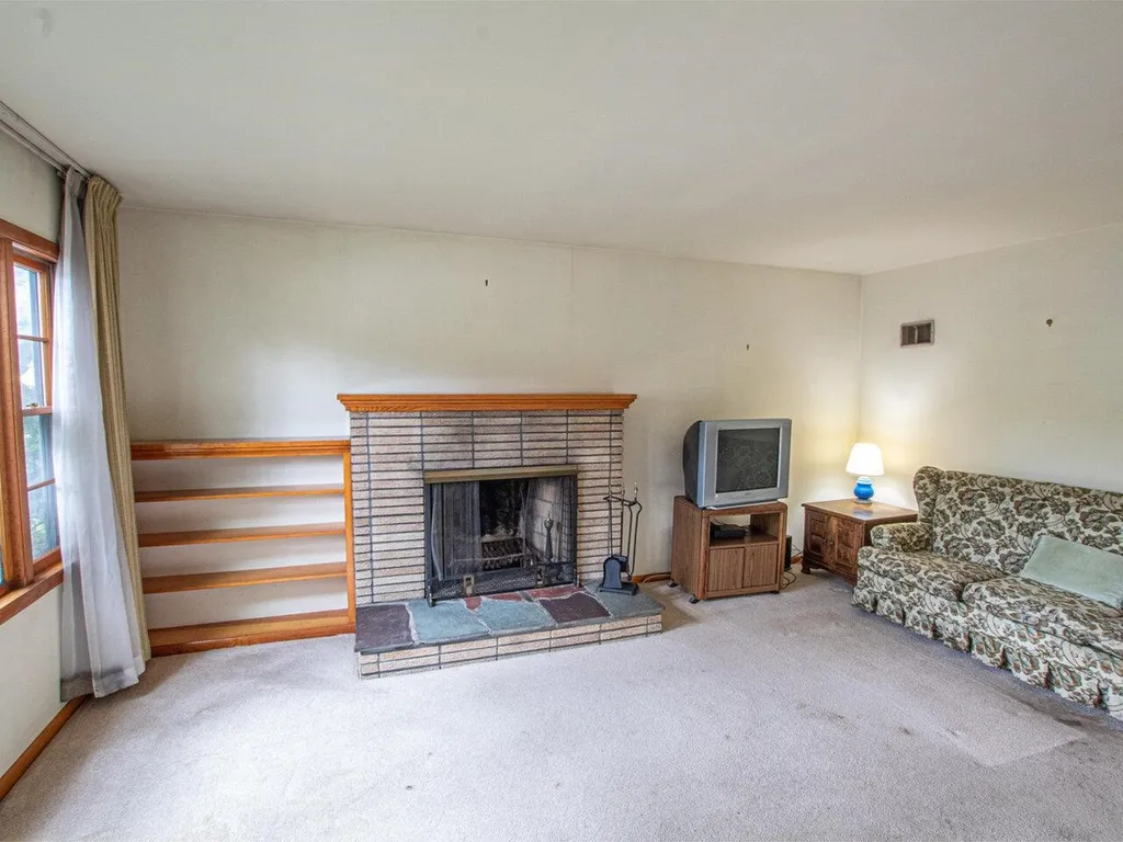 321 Flynn Avenue Burlington VT 05401