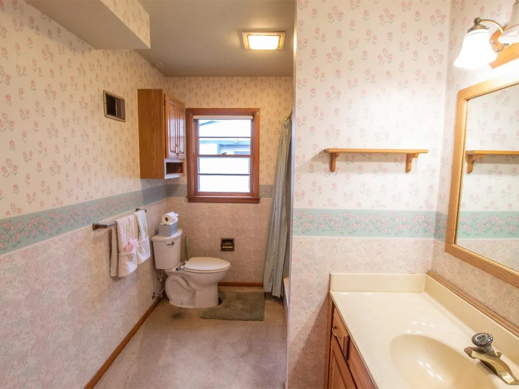 321 Flynn Avenue Burlington VT 05401