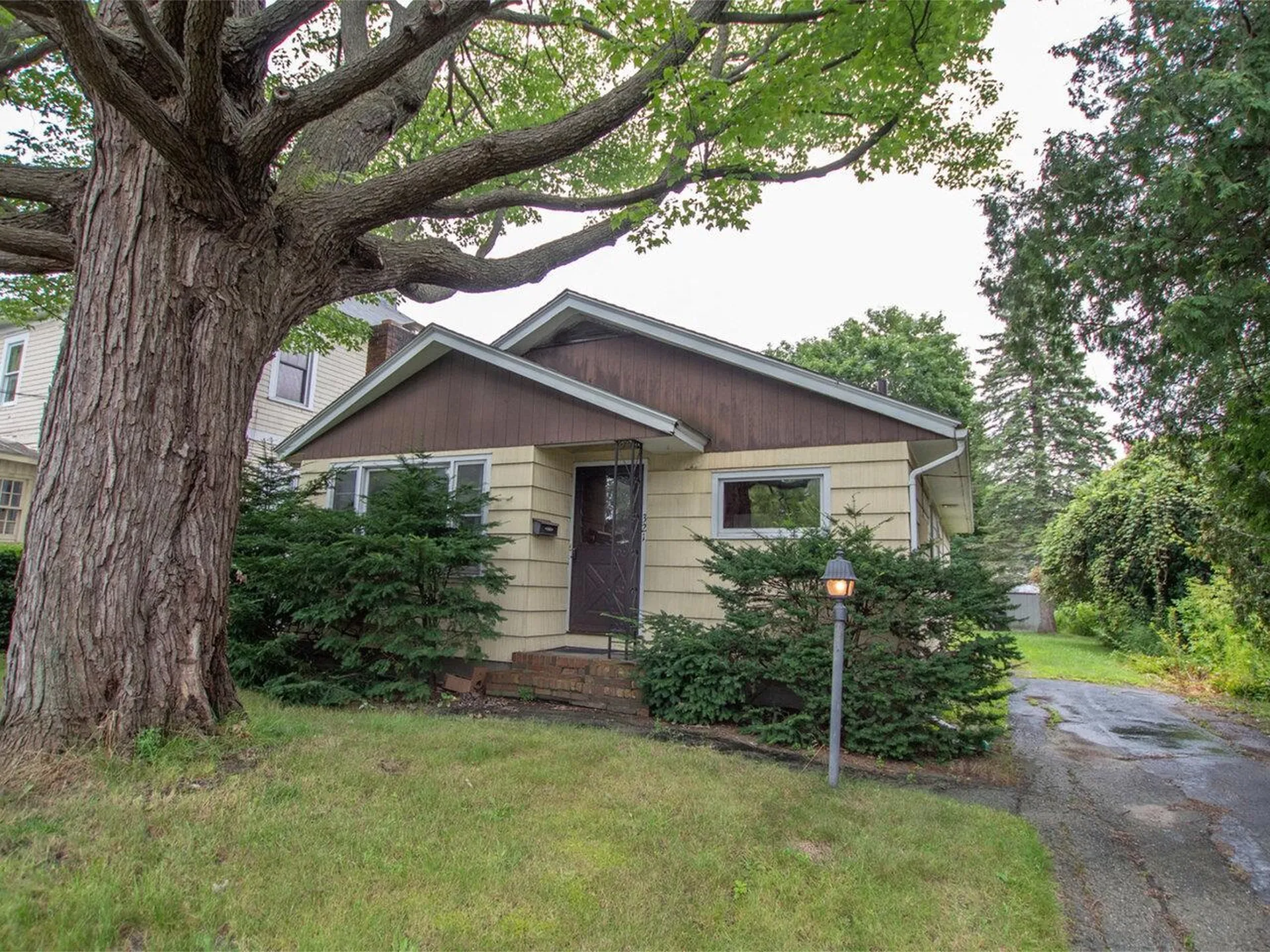 321 Flynn Avenue Burlington VT 05401
