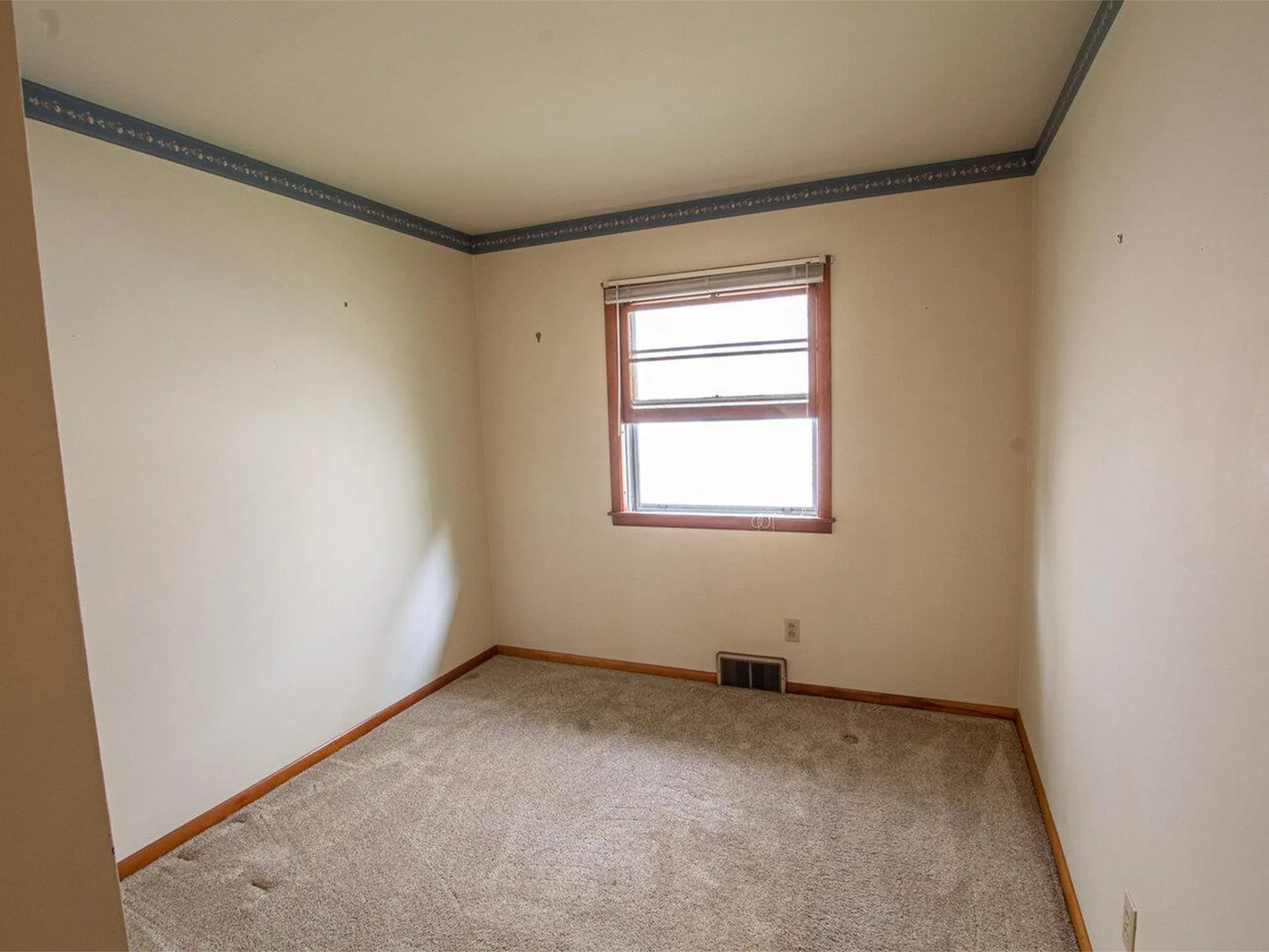 321 Flynn Avenue Burlington VT 05401