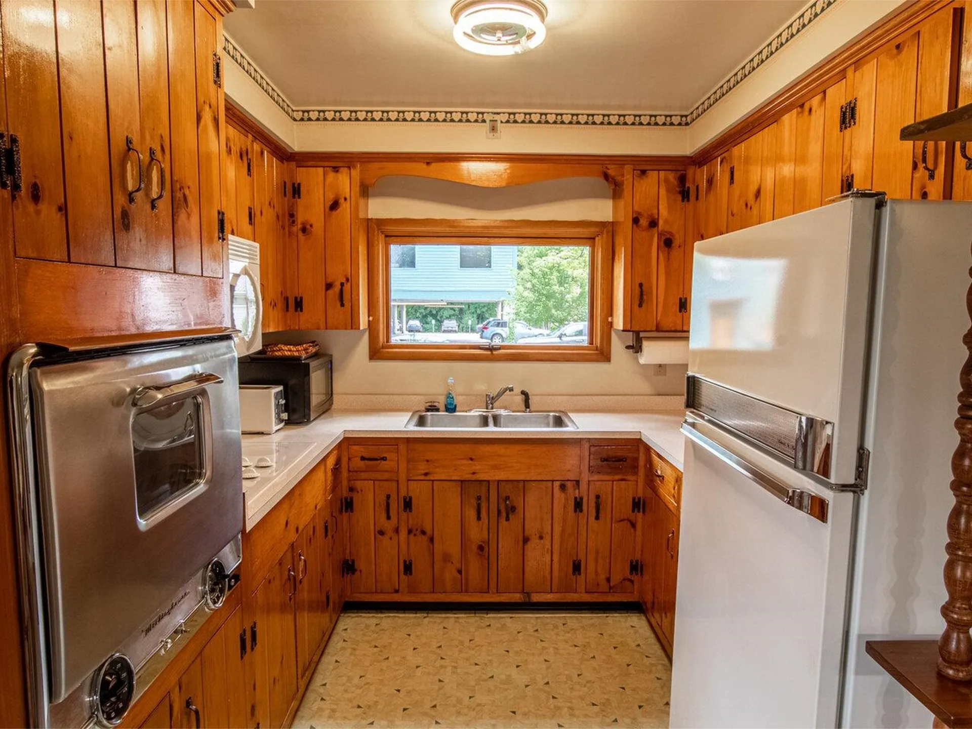 321 Flynn Avenue Burlington VT 05401