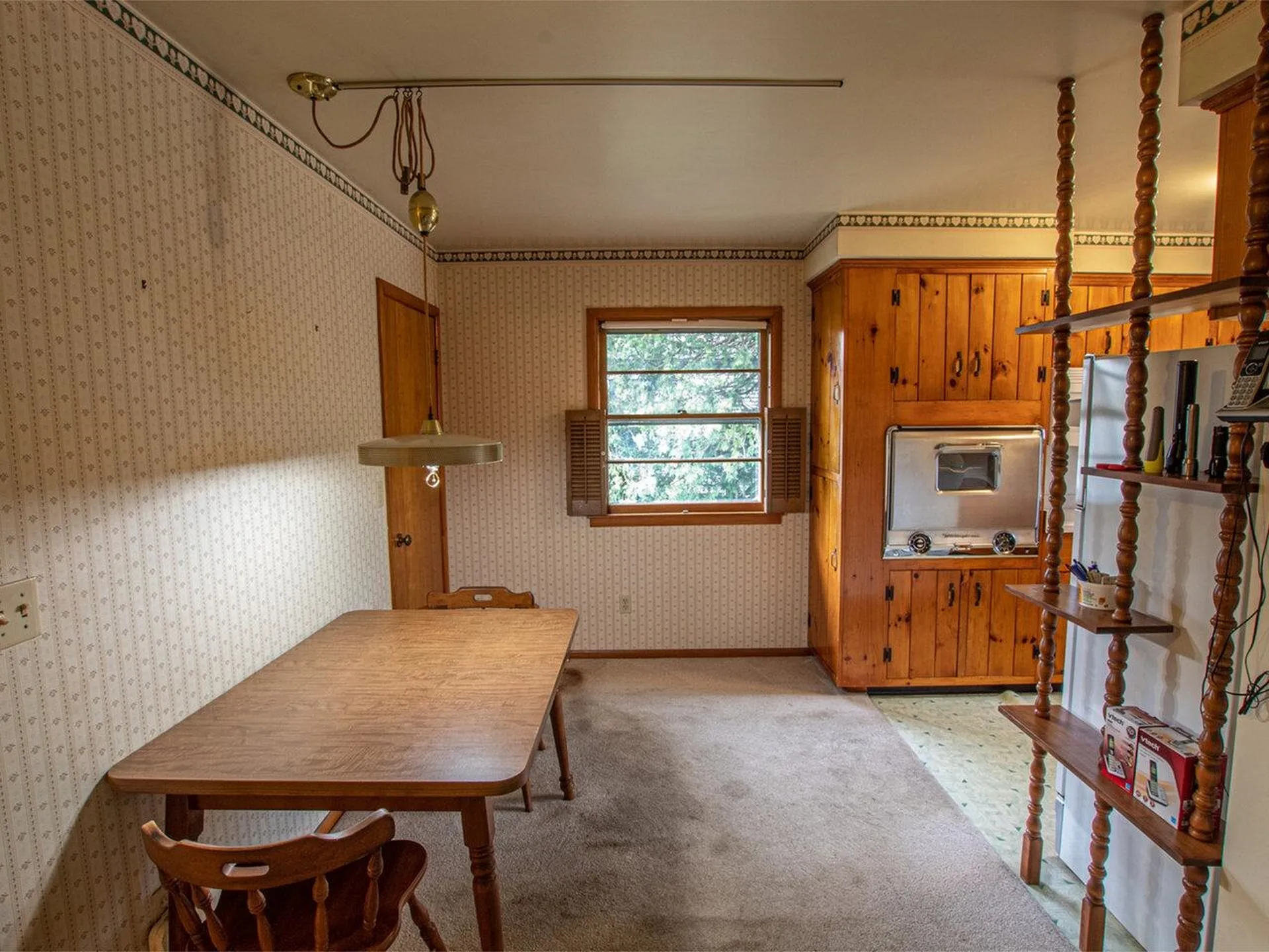 321 Flynn Avenue Burlington VT 05401