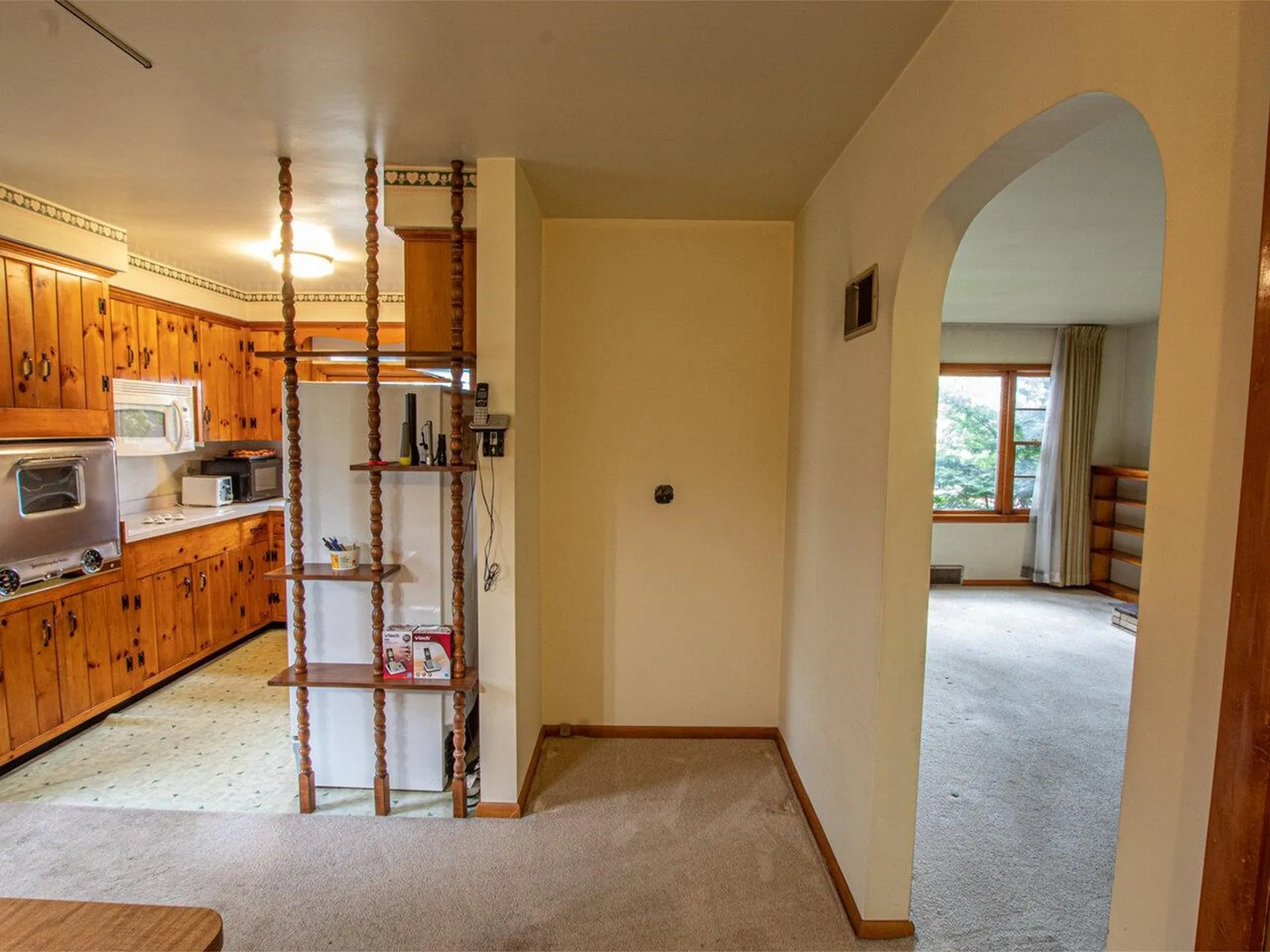 321 Flynn Avenue Burlington VT 05401
