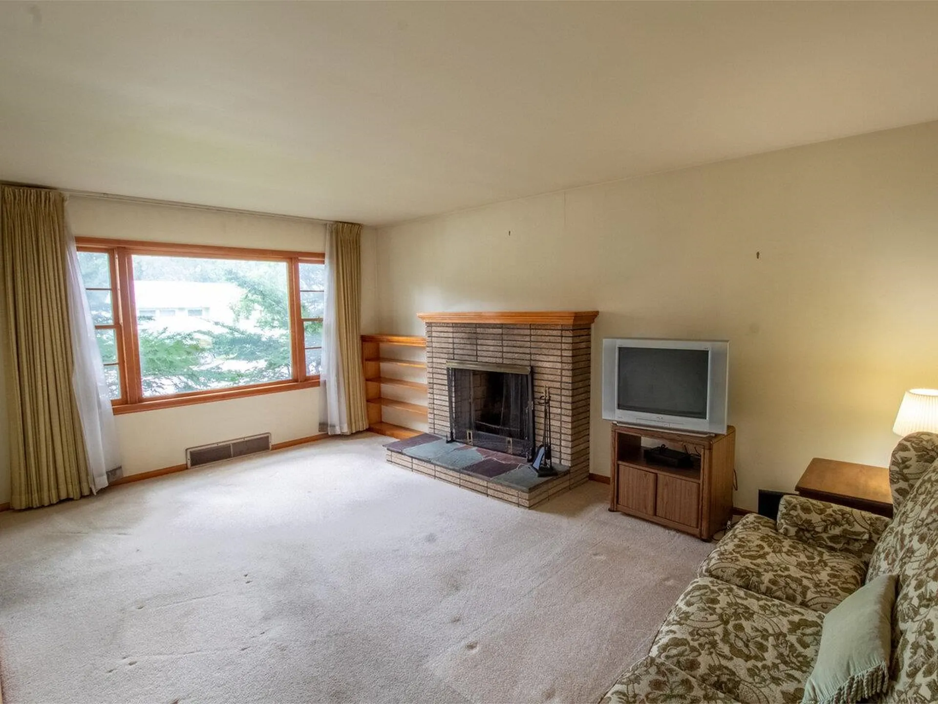 321 Flynn Avenue Burlington VT 05401