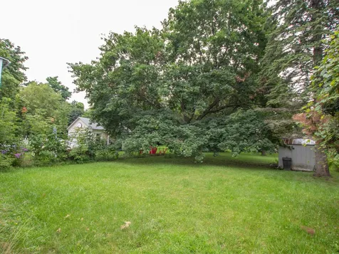 321 Flynn Avenue Burlington VT 05401