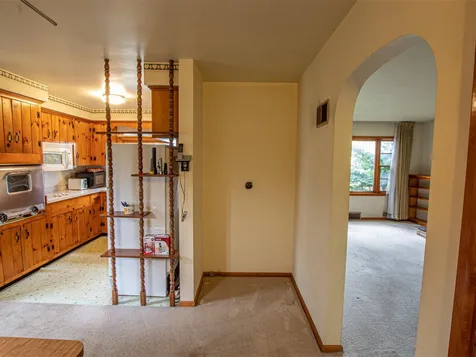 321 Flynn Avenue Burlington VT 05401
