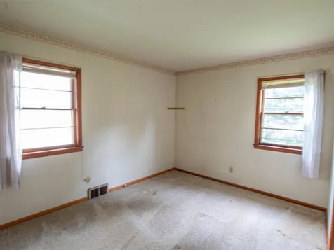 321 Flynn Avenue Burlington VT 05401
