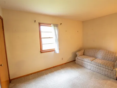 321 Flynn Avenue Burlington VT 05401