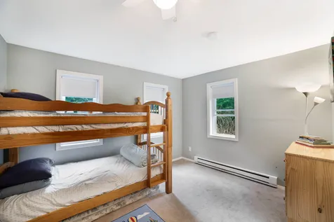 34 Pine Street Newbury NH 03255