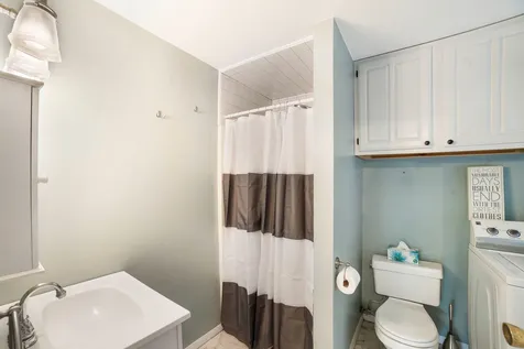 34 Pine Street Newbury NH 03255