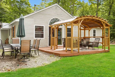 34 Pine Street Newbury NH 03255