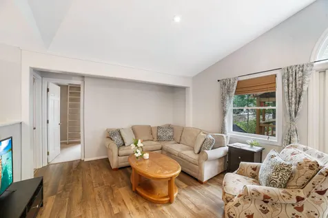 34 Pine Street Newbury NH 03255