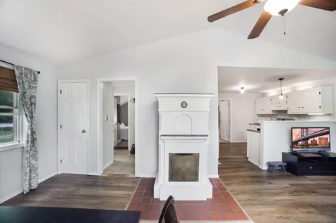 34 Pine Street Newbury NH 03255