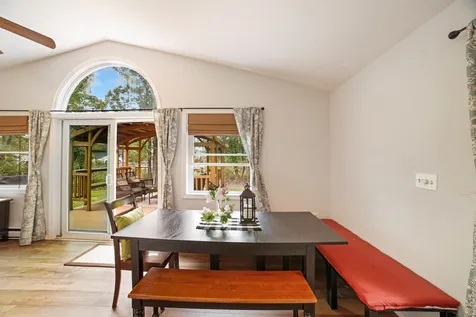 34 Pine Street Newbury NH 03255