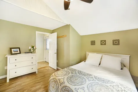 34 Pine Street Newbury NH 03255