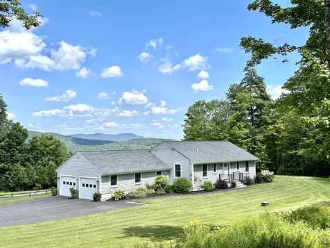 464 Pleasant Street New London NH 03257