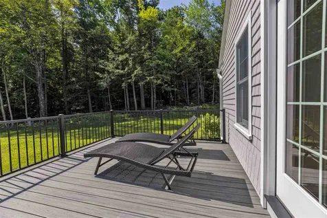464 Pleasant Street New London NH 03257