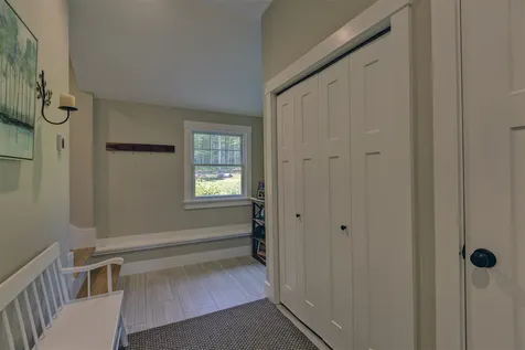 464 Pleasant Street New London NH 03257