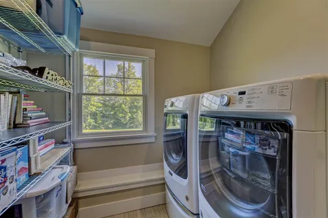 464 Pleasant Street New London NH 03257