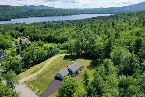 464 Pleasant Street New London NH 03257