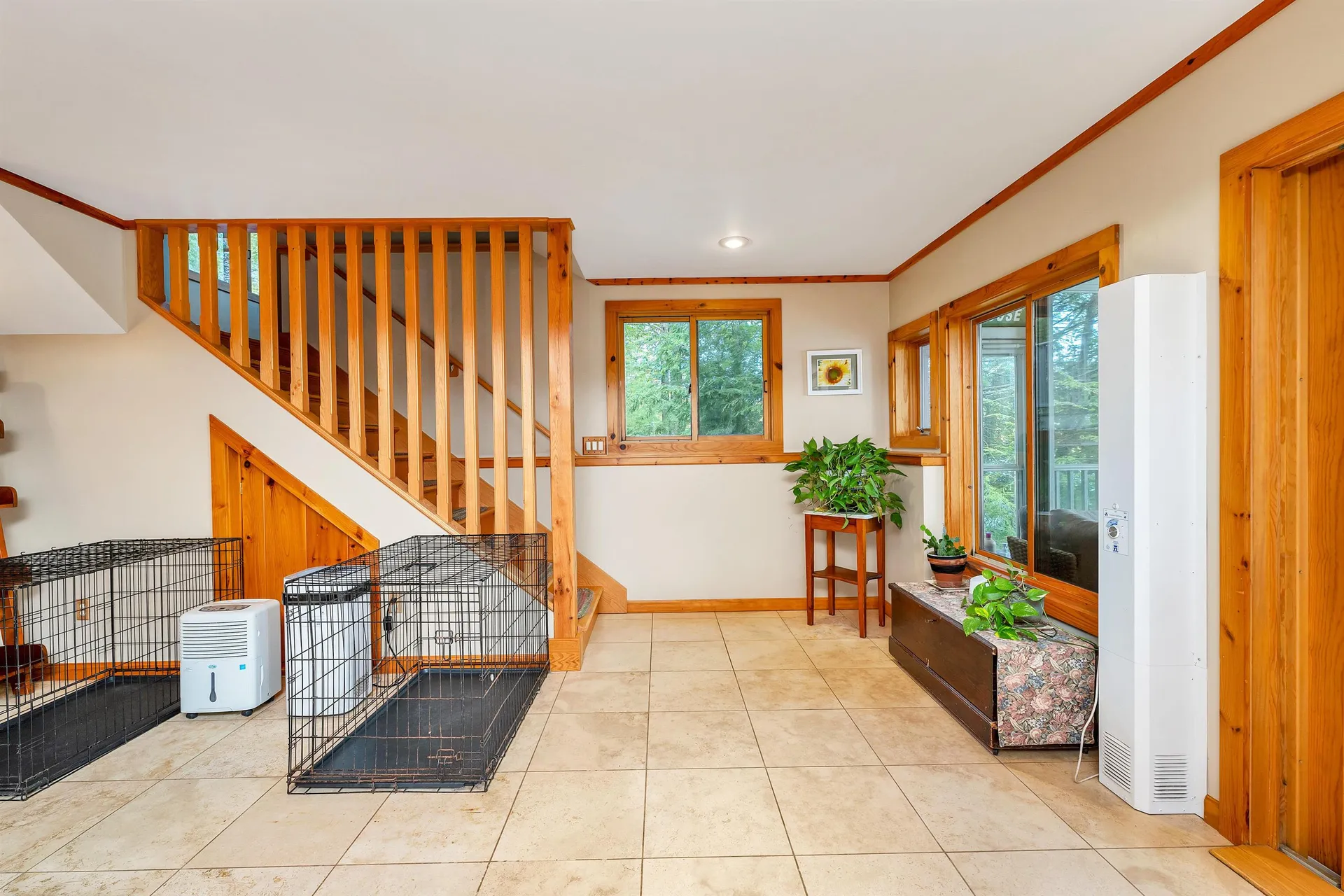 40 Beach Head Road Nottingham NH 03290