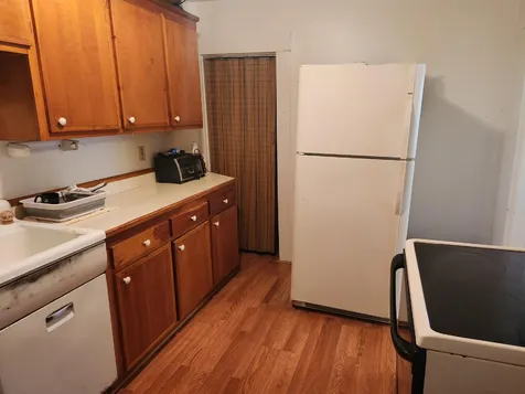 15 Highland Street Concord NH 03301
