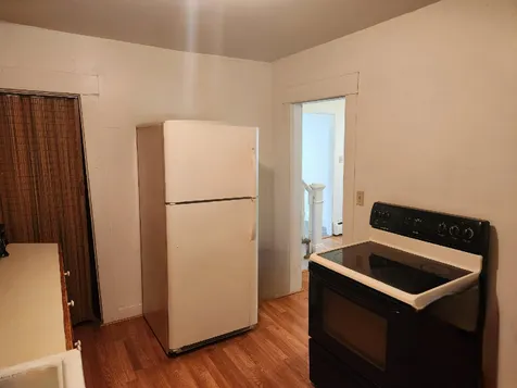 15 Highland Street Concord NH 03301