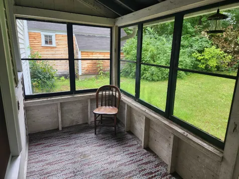 15 Highland Street Concord NH 03301