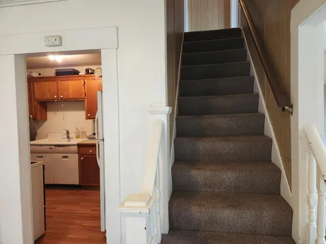 15 Highland Street Concord NH 03301