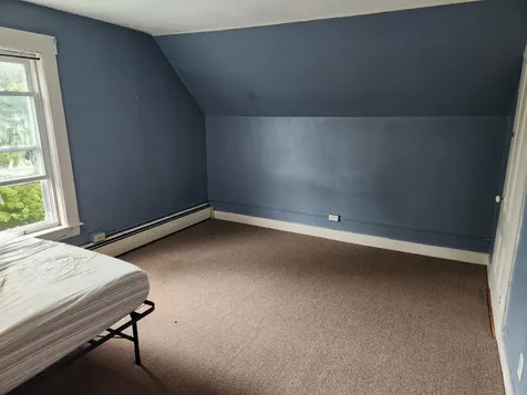 15 Highland Street Concord NH 03301