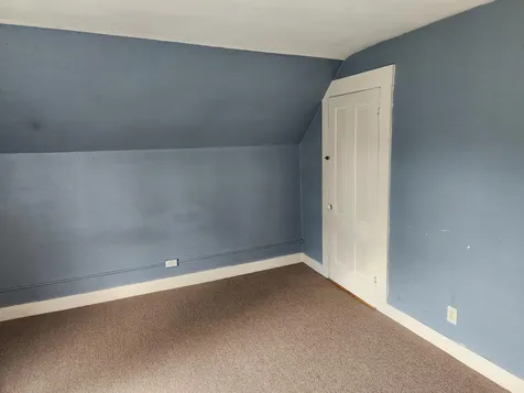 15 Highland Street Concord NH 03301
