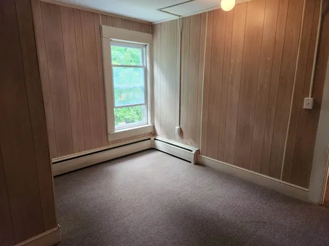 15 Highland Street Concord NH 03301