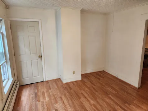 15 Highland Street Concord NH 03301