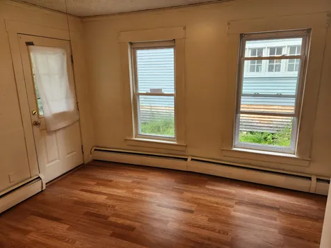 15 Highland Street Concord NH 03301
