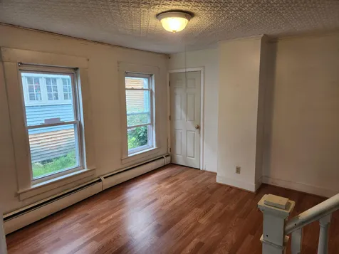 15 Highland Street Concord NH 03301
