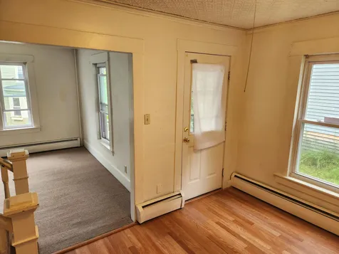 15 Highland Street Concord NH 03301