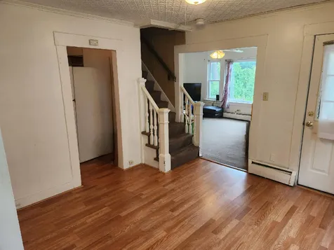 15 Highland Street Concord NH 03301