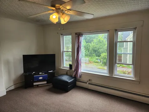 15 Highland Street Concord NH 03301
